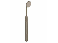 Product Image: DENTAL MOUTH MIRROR & HANDLE (ML154A) 