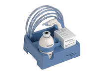 Product Image: Ear Wash System with Hydrovac Action, Earwash Tips (Qty. 25), Storage Tray (29350) 