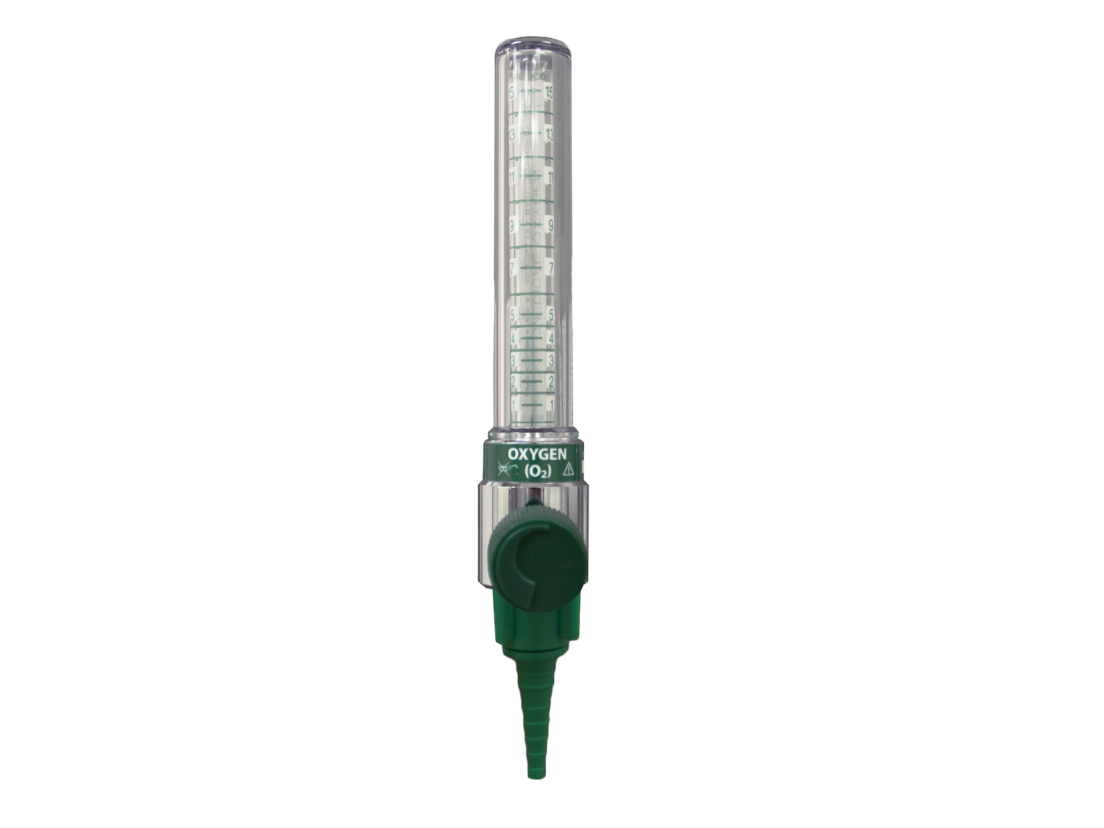 Product Image: Amico Flowmeters, Suction Regulators and Accessories - FULL CATALOG () 